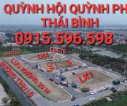 Chính chủ bán đất đấu giá - giá tốt cho nhà đâu tư