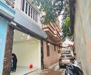 Chủ cần tiền bán gấp - nhà đẹp định công - 11.8 tỷ - vị trí trung tâm quận hoàng mai