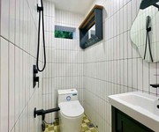 Chính chủ cần bán căn hộ tập thể gần đường Trần Khát Chân