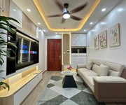 Bán nhà phố lưu quang vũ   yên hòa   cầu giấy   47m    giá 8,3 tỷ