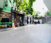 Hiếm có khó tìm   nghĩa phát - tân bình   232m    bán đất tặng 3 căn. giảm còn 23 tỷ.