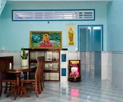 1 Bán nhanh đất và nhà đẹp, vị trí đẹp tại mỹ phước, tp long xuyên, an giang
