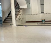 Bán nhà 2 tầng đông hòa,shr đường nhựa xe hơi quay đầu,liền kề đhqg tphcm