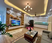 Bán căn hộ chung cư 2 ngủ.nhà mới đẹp-giá nhỉnh 3 tỷ
