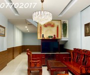 Bán nhà hẻm sơn kỳ, tp.hcm 68m2 2 tầng sổ hồng riêng   giá chỉ 6 tỷ