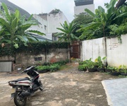 Ngộp ngân hàng bán đất trần não q2 18 30m  nở hậu 20m  sổ 1 đời chủ 2 mặt tiền 119tr/m - giá 65 tỷ