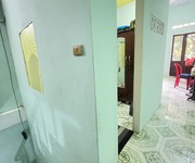 Nhà góc kiệt ô tô 5m sát mt lê lai, 50m2, ngang 6m, c4, kd, 4.x tỷ