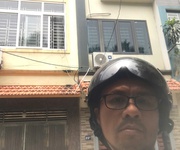 Tt huyện, ngõ nông ô tô đỗ 5 tầng dân xây, thiết kế sang, sịn 45m2 chỉ 5 tỷ.