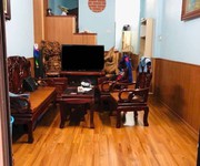 Bán nhà đẹp gia quất bồ đề long biên dân xây - ngõ nông- gần oto 31m-5 tầng nhỉnh 5 tỷ  thương