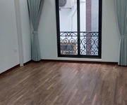 Bán nhàd đẹp ngọc lâm full đồ -35m - 5 tầng -ô tô- kinh doanh nhỉnh 8 tỷ