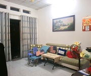 Hiếm  nhà 2 tầng đẹp 84m  ngang 6m   hiệp phú   gần chợ kiến thiết   giá cực mềm chỉ 3.85 tỷ