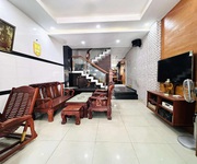 Nhanh tay sở hửu  nhà hẻm 7m, lê trọng tấn, tây thạnh, tân phú, 70m2, 4 tầng, hạ chào