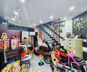 Bán nhà hxh út tịch, phường 4, quận tân bình  4 12  3 lầu chỉ 9 tỷ
