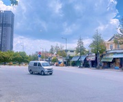 Rẻ hơn khu vực 20  mặt tiền 142m    gần phạm văn đồng, linh trung   giá chỉ 7.6 tỷ   sổ riêng