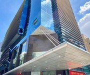 Bán nhà 2 mt nguyễn gia trí, p25, bình thạnh dt: 8 20m kc: hầm 8 tầng tm hdt 350tr/th - giá 91 tỷ