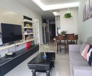 Bán căn hộ trung tâm biên hoà, mặt tiền võ thị sáu, 69m2 chỉ 2,2 tỷ