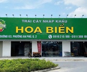 Gia đình rất cần tiền bán nhà trục thân văn nhiếp q2- 15 25m -siêu thị thuê 100tr/th - giá 53 tỷ