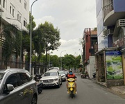 Bán nhà mt nguyễn văn thủ q1 - dt 4 21m - vuông vức - hđt: 98tr/th - 5 tầng - 23tỷ