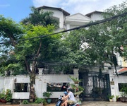 Bán biệt thự thảo điền q2 - bán biệt thự thảo điền q2 - dt: 10 15m - 2 tầng hđt: 110tr/th giá 21 tỷ