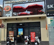 Góc 2 mt trần não - bán nhà trần não q2 dt: 6 31m - đang cho cafe thuê hđt: 130tr/th - giá 39.5 tỷ