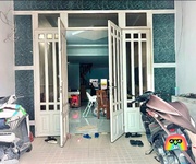 bán nhà thạnh lộc 19   69m    giá chỉ 4.xx tỷ    vị trí: thạnh lộc 19, phường thạnh lộc,