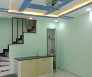 Đường phan đình phùng - phú nhuận - hẻm ô tô - sát quận 1 - kế bên phan xích long - 30m2 - 4 tầng