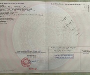 3 Bán nhanh đất và nhà đẹp, vị trí đẹp tại mỹ phước, tp long xuyên, an giang