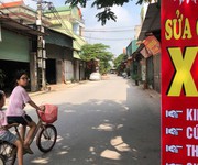 Bán đất hương mạc   chỉ 1 tỷ x   ngõ ô tô   111.2m    vị trí: hương mạc, từ sơn, bắc ninh