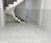 Gần trần xuân soạn   nguyễn thị thập   huỳnh tấn phát