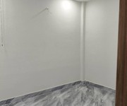 Mặt tiền đường 7m khu picity - shr nhà đẹp ở hoặc kinh doanh.