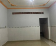 Bán nhà 1 tầng 2 mặt hẻm 62m2 sàn-hxh nguyễn ảnh thủ, q123 tỷ 5