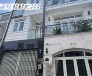 Cần bán hoặc cho thuê nhà mặt tiền số 108bis tên lửa, bình tân,