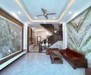Bán nhà 1t2l siêu sang, sổ hoàn công, kdc bửu long, đường nhựa 8m,  chỉ 5,5 tỷ