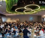 Tt avio   căn hộ chuẩn nhật, thiết kế đẳng cấp, giá cực tốt chỉ  9 triệu/ tháng.