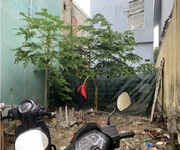 ♪ đất kiệt 3m thông chợ thái thị bôi, 50m2, 5x10m, 2.x tỷ
