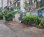Bán gấp-4 tầng- 60m2- nguyễn thị thập- quận 7- nhỉnh 8 tỷ