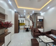 Bán nhà tây nam linh đàm- hoàng mai, 43 m2, 5 tầng, mặt tiên 4 m, giá 11,8 tỷ.