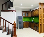 Bán nhà siêu đẹp   thượng thanh, long biên