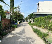 Nhà 116m  hẻm xe hơi cầu xây 2   5.x tỷ