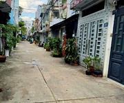 Cmt8   76m2   ngang khủng 5.4m   gần ngã tư 7 hiền   chỉ 9.x tỷ