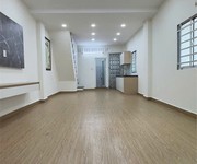 Chu văn an, bình thạnh - 3 mặt hẻm - 4,45tỷ.