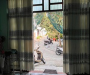 Bán nhà cấp 4 khu tđc đất lành, vĩnh thái, nha trang.