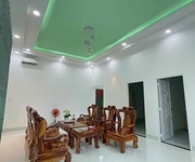 Chính chủ bán nhà tặng nội thất 2mt sổ riêng trung tâm phan thiết-bình thuận