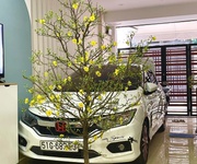 Bán nhà đẹp chính chủ bán   kts thiết kế riêng, full nội thất cao cấp  p.16, q.gò vấp, tphcm