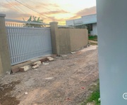 3 Chính chủ bán đất sổ hồng riêng giá tốt gần tp phan thiết