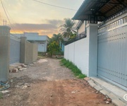 4 Chính chủ bán đất sổ hồng riêng giá tốt gần tp phan thiết