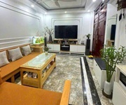 Bán nhà hoàng quốc việt   30m2 x 5 tầng   phân lô -  ô tô đỗ cửa -giá 7.2 tỷ. 0968669247