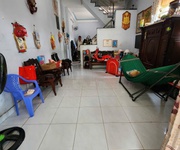 Bán nhà 3 tầng đông hòa,lô góc,shr đường 2 xe hơi thông,gần bigc go dĩ an