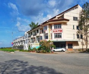 Bán đất nền tại khu dân cư vạn phát velora quốc lộ 1a, phường 7, sóc trăng, sóc trăng .