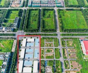 Bán khách sạn 1 trện 3 lầu trong dự án unicimplex tp mới bình dương, giá 5.6ty